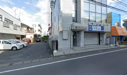 トライプラス 初石駅前校