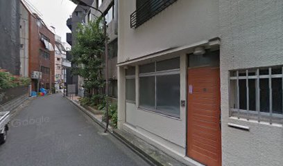 東京損害保険代理業協会