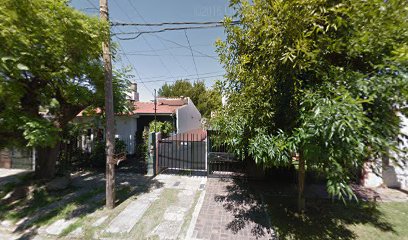 Librería Mi Shalom