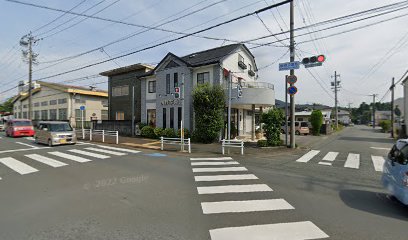 浅野写真館注文受付