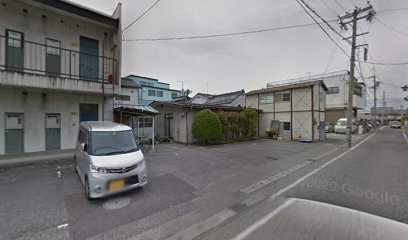 滝野屋商店