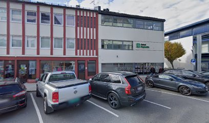 Arena Innkjøp