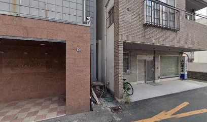 小松屋本店