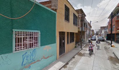 Instituto Municipal para las Mujeres Silaoenses, IMMUS.