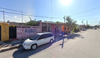 Desayunos La Cabaña