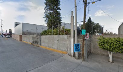 Mariachis en Ecatepec