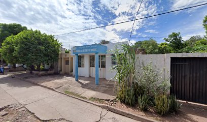 Iglesia Cristina Pentecoste De Colombia