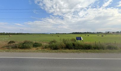 Garrendenny Farms