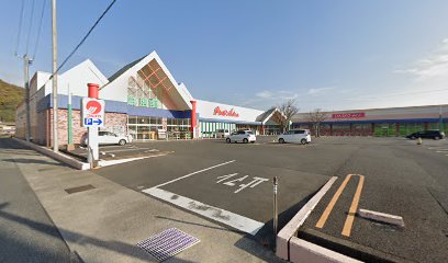 マルナカ矢掛店