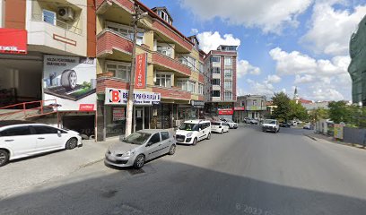 Çiftlik Bank İstanbul Arnavutköy Bayisi (2)