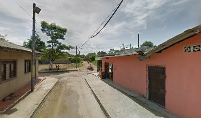 Tienda El Granito De Mostaza