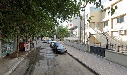 SİVEREK ZAZALAR DİYARI