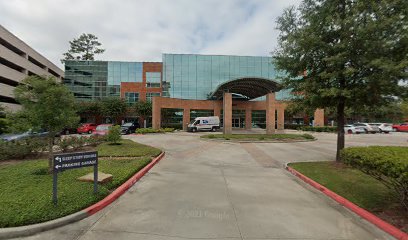 Texienne Oncology Centers