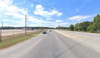 Show-N-Go Dog Supplies of Alabama