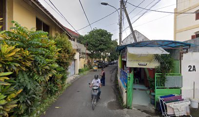 PD HIPKABI Malang Raya