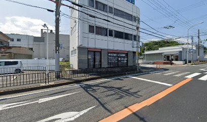 在宅介護サービス事業所 さくら