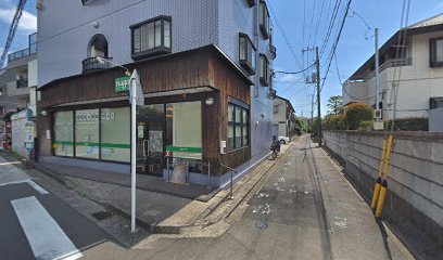 リハビリデイサービス ｎａｇｏｍｉ横浜日吉店