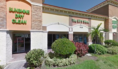 Prime Performance Chiropractic - Pet Food Store in Boynton Beach Florida
