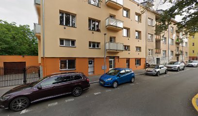 V SERVIS INSTALACE s.r.o. - čištění odpadu a kanalizace - Praha 4