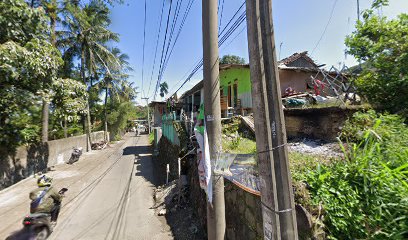 RSK Bedah Plastik Aibee Aesthetic Center