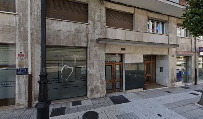 Pertierra Dental SL en Oviedo