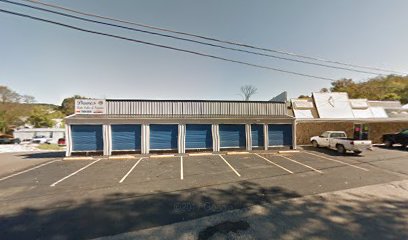 Dave&apos;s Auto Service and Sales - Taller de reparación de automóviles en Louisa, Kentucky, EE. UU.