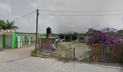 Gerencia de Proyectos, Oaxaca.