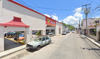 Luminatech Valladolid