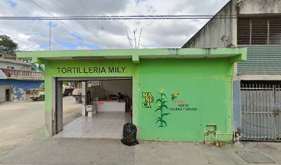 Taller De Hojalateria Y Pintura