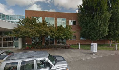 Multco health division