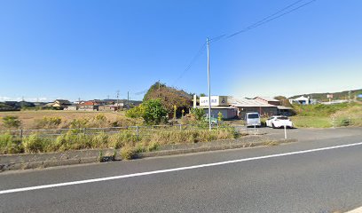 ふるや工務店