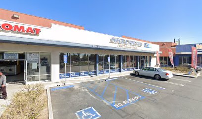 Eastern La Dental