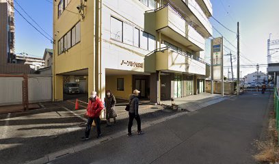 弁護士法人泉総合法律事務所越谷支店