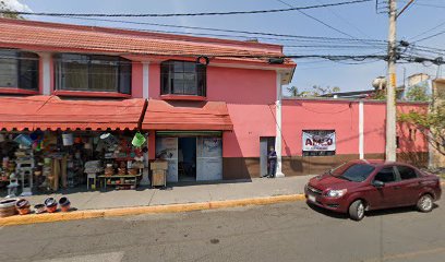 LABORATORIO DENTAL