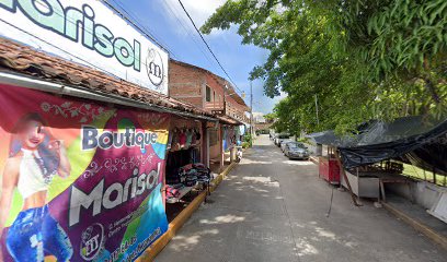Boutique Marisol