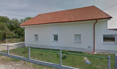 Fasaderstvo slikopleskarstvo, Dušan Barbarič s.p.