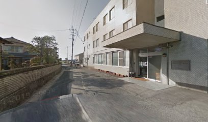 永田天寿堂医院