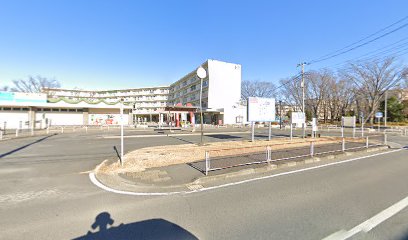吉川管理サービス事務所