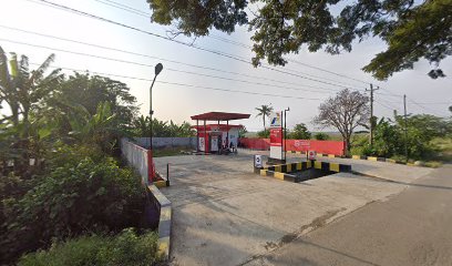 PERTAMINA