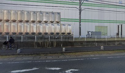 石井食品（株） 八千代工場デリカカンパニー