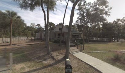 Edisto Beach Primary School