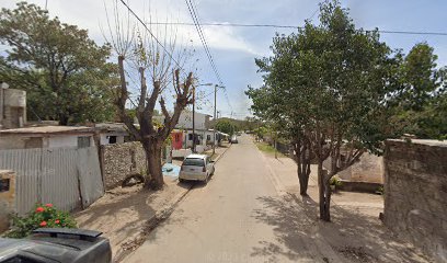 ENCUENTRO FAMILIAR Edificando Vidas y Familias