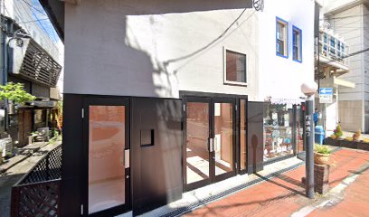 東京ソワール 宮崎山形屋