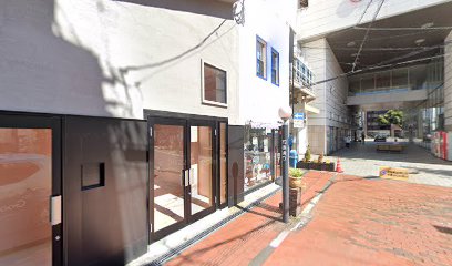 赤ちゃんの城 宮崎山形屋