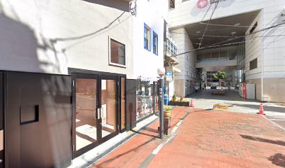 日本橋木屋 山形屋 宮崎店