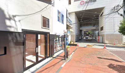 Y・Y PARK 宮崎山形屋お客様専用駐輪場(無料)