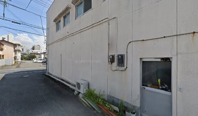 エムラふとん店