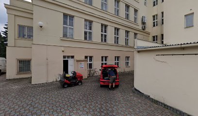 Truhlářství LaK - Plzeň
