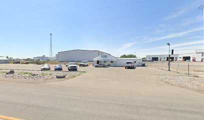 Idaho Falls Auto Sales