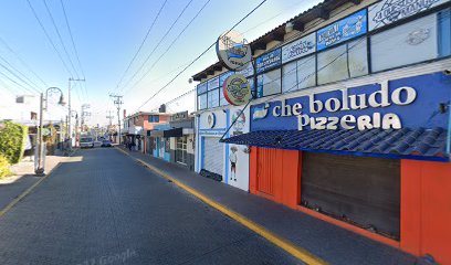 HEAMA frutas y verduras